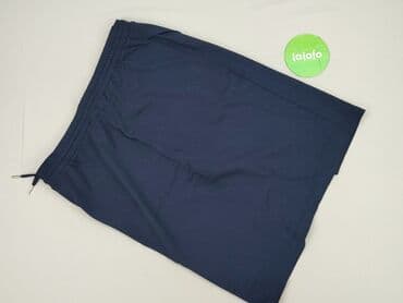 esmara szorty damskie: Esmara, Szorty damskie, rozmiar L — 3