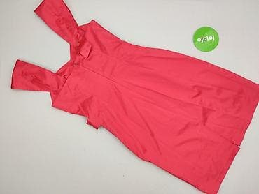 focus sukienki: Sukienka damska, rozmiar L — 3