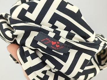 pronto moda spodnie: Pronto Moda, Sukienka damska, rozmiar One size — 4