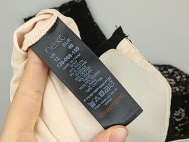 legginsy modelujące: Answear, Sukienka damska, rozmiar L — 9