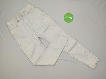 jeans beloved: Jeansy damskie, rozmiar S — 2