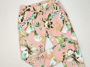 legginsy modelujace push: Legginsy Sportowe damskie, rozmiar S — 1