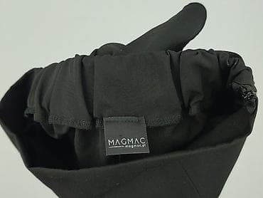 reebok backpacks: Шорти жіночі, розмір L — 5