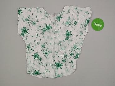 top h: Orsay, Bluzka damska, rozmiar L — 2