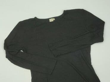 h: More & More, Bluzka damska, rozmiar M — 1