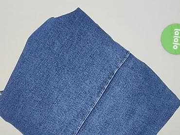 jeans rocks: FB Sister, Jeansy damskie, rozmiar M — 6