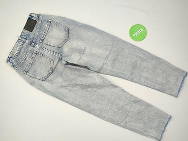 zara jeans pl: Zara, Jeansy damskie, rozmiar 2XS — 5
