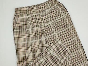 Legginsy Krótkie damskie, rozmiar S w lalafo.pl Legginsy Krótkie damskie, rozmiar S