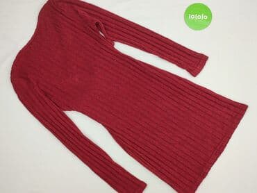 winted sukienki: Women`s dress, size M (EU 38) — 3