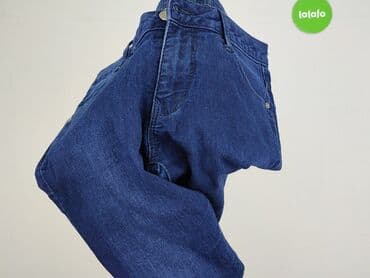 calvin klein calvin klein jeans: Denim Co, Jeansy damskie, rozmiar S — 5