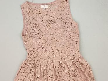 Сукня жіноча, розмір S