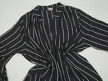kis second hand online: H&M, Sukienka damska, rozmiar 8XL — 1