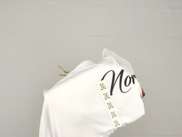 alphar one t shirty: T-shirt damski, rozmiar 2XL — 6