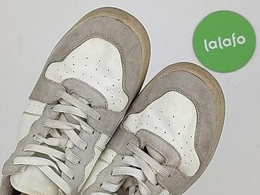 kubenz buty: Sneakersy dla mężczyzn, rozmiar 40 — 7