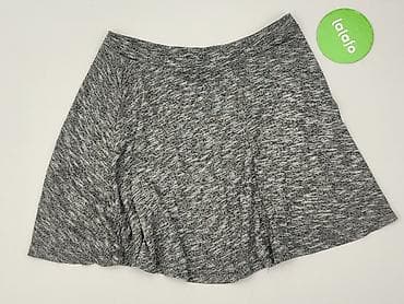 Spódnice: Atmosphere, Spódnica damska, rozmiar M — 3