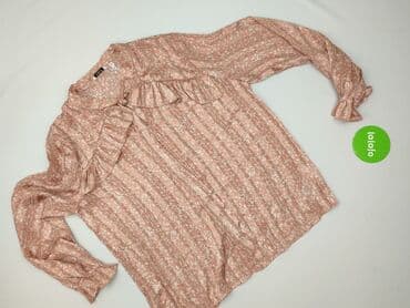 bluzki dynia: BYoung, Bluzka damska, rozmiar 3XL — 2