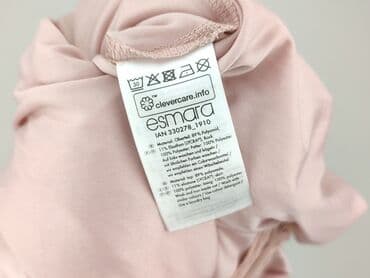 cache cache sukienka: Esmara, Sukienka damska, rozmiar M — 5