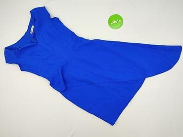 laurella spodnice: Sukienka damska, rozmiar S — 2