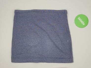 mango spódnice plisowane: H&M, Women`s skirt, size M (EU 38) — 3