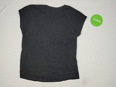 monki bluzki: Reserved, T-shirt damski, rozmiar M — 4