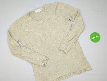 sweter edc: Tailored Originals, Sweter damski, rozmiar L — 2