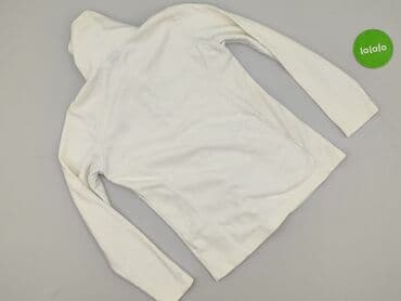 decathlon polary: Esmara, Polar damski, rozmiar S — 3