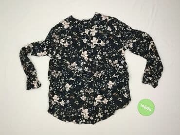 bluzka boho h: House, Bluzka damska, rozmiar L — 3