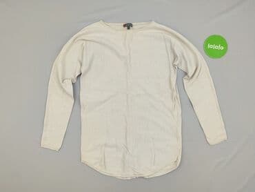 bytom sweter: Street One, Sweter damski, rozmiar XS — 2