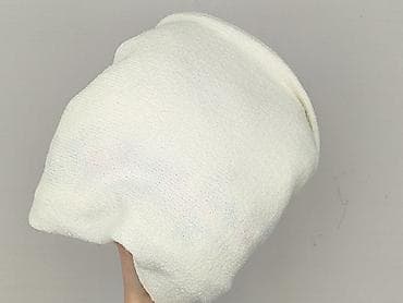 fluf kurtki: Kardigan damski, rozmiar 2XL — 7