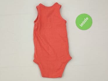 f f ubrania dla niemowląt: Body, So cute, 9-12 months, 
condition - Perfect — 3