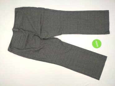 legginsy damskie plus size: Gap, Брюки жіночі, розмір 3XL — 3