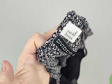 bluza spacex: H&M Divided, Bluzka damska, rozmiar XS — 5
