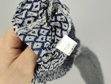 granatowa bluza: Bluzka damska, rozmiar S — 6