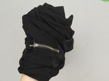 bluzka damska z suwakiem: Bluzka damska, rozmiar XL — 7