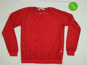 bluza just do nothing: French Connection, Bluza damska
, rozmiar L — 2