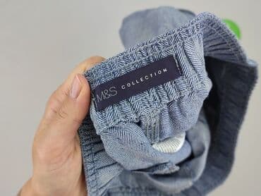 spódnice lidl: Marks & Spencer, Спідниця жіноча, розмір M — 5