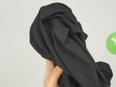 koszulka lakers czarna: L.A. Gear, T-shirt damski, rozmiar L — 5