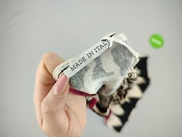 Sukienki: Sukienka damska, rozmiar 3XL — 4