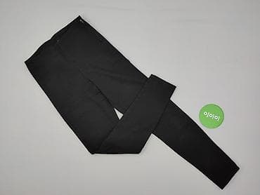 minus spodnie: Legginsy rozmiar 2XS — 2