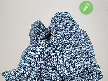 spódnice boho midi: King Louie, Spódnica damska, rozmiar M — 6