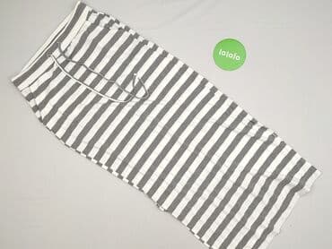 spódnice z dzianiny reserved: Reserved YFL, Spódnica damska, rozmiar XS — 2