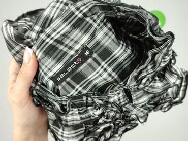 t shirty plus size allegro: Select, Жіноча блуза, розмір 2XL — 5