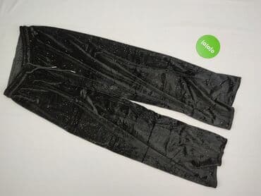 spodnie dresowe crivit lidl: Spodnie dresowe damskie, XL — 2