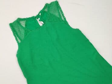 t shirty python: Naf Naf, Bluzka damska, rozmiar M — 1