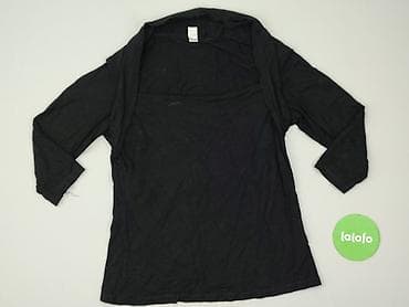 bluza nike tn: Tunika damska, rozmiar XL — 3