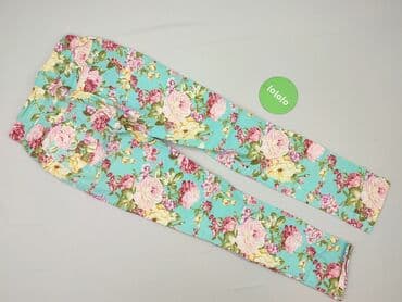 kombinezony wędkarskie: Legginsy rozmiar S — 3