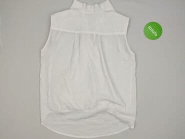 bluzki damskie termiczne: Bluzka damska, rozmiar 3XL — 3