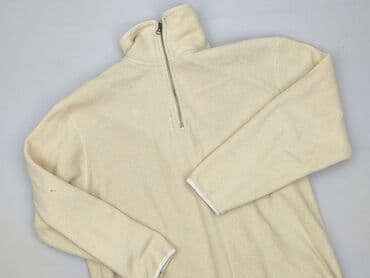 New View, Women`s fleece, size M (EU 38)
