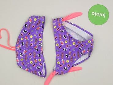 uomo majtki: Two-piece swimsuit, 16 years, 170-176 cm, condition - Perfect — 2