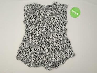 kappahl szlafrok: KappAhl, Bluzka damska, rozmiar S — 2